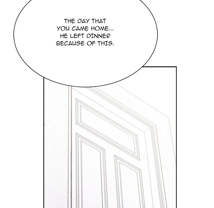 Chapter 8, page 15