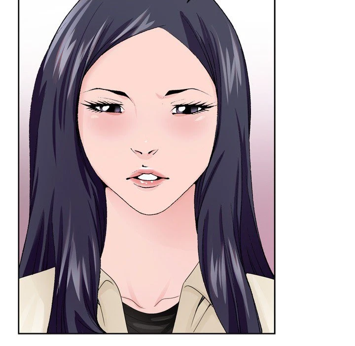 Chapter 8, page 17