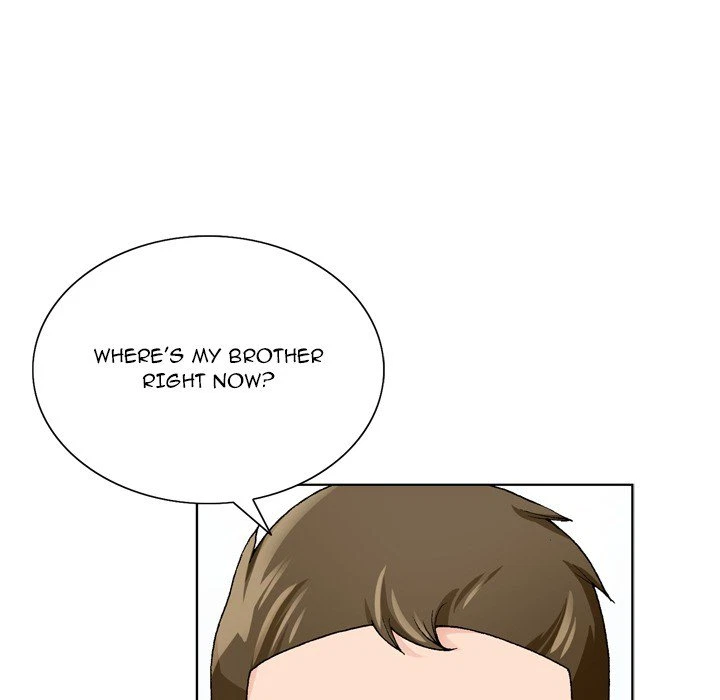 Chapter 8, page 18