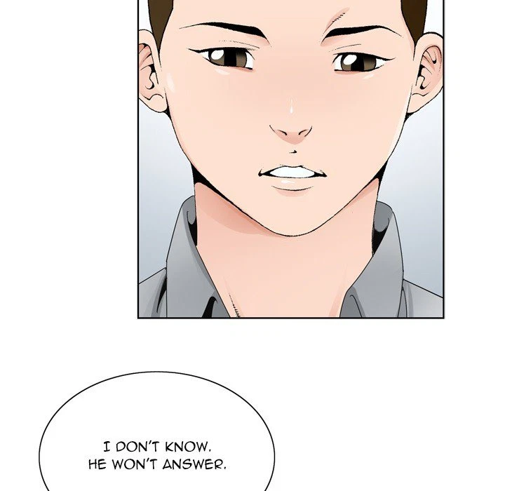 Chapter 8, page 19