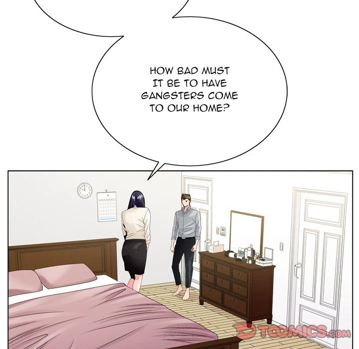 Chapter 8, page 20