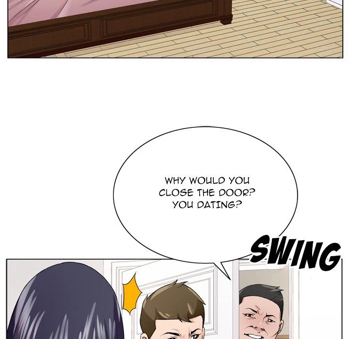 Chapter 8, page 21