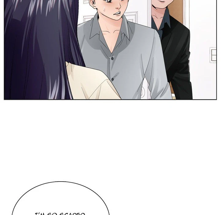 Chapter 8, page 22