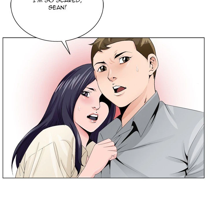 Chapter 8, page 23