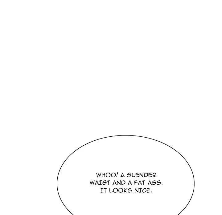 Chapter 8, page 24