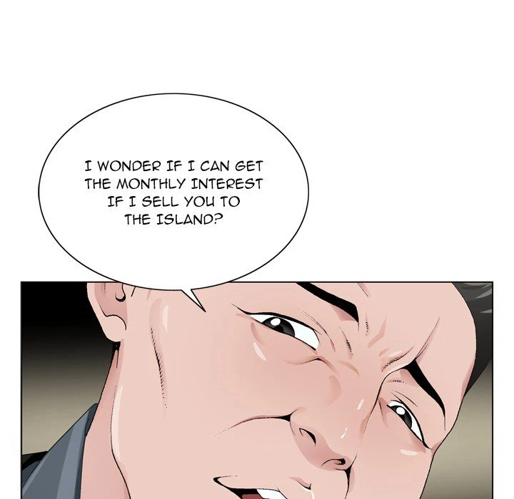 Chapter 8, page 26