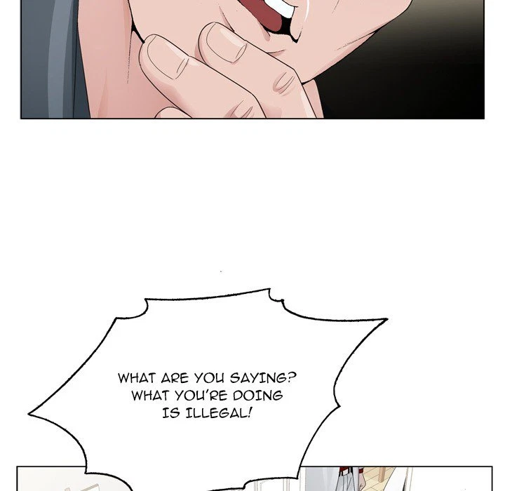 Chapter 8, page 27