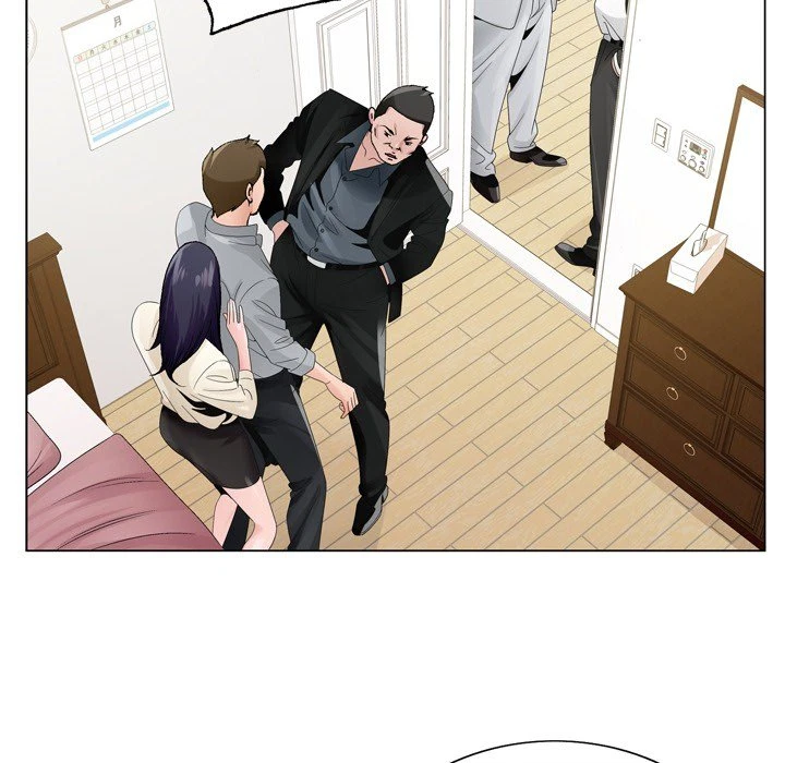 Chapter 8, page 28