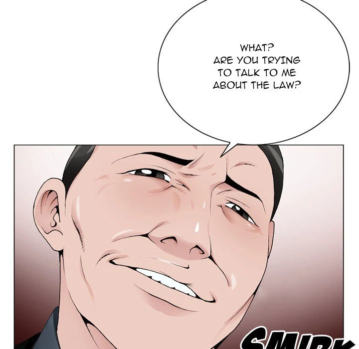 Chapter 8, page 29