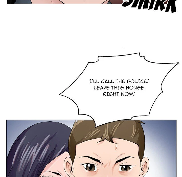Chapter 8, page 30