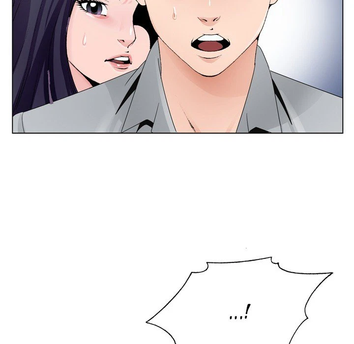 Chapter 8, page 31