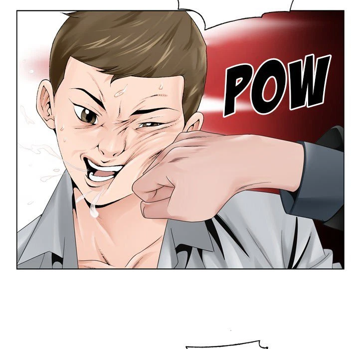 Chapter 8, page 32