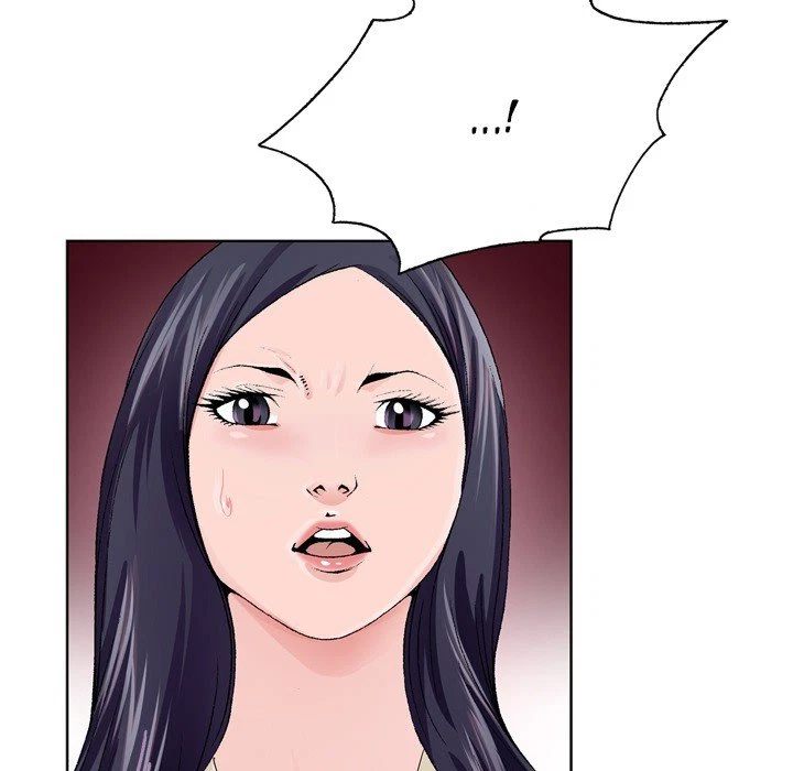 Chapter 8, page 33