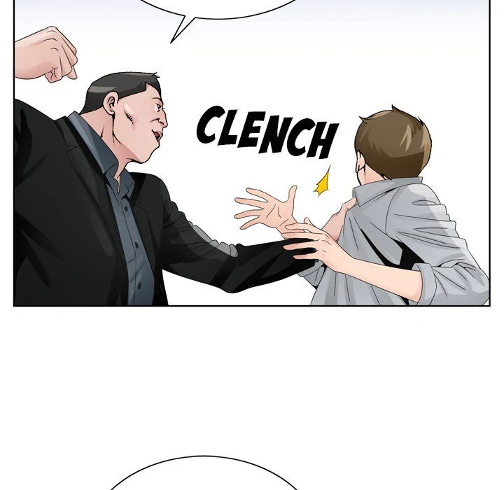 Chapter 8, page 35