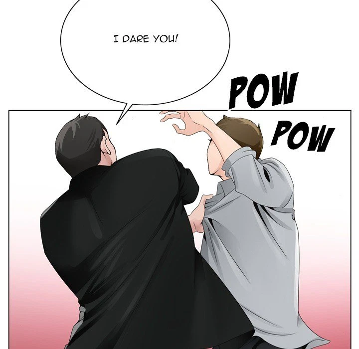 Chapter 8, page 36
