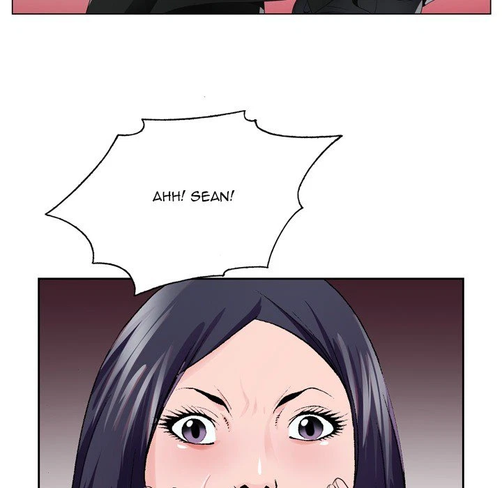 Chapter 8, page 37