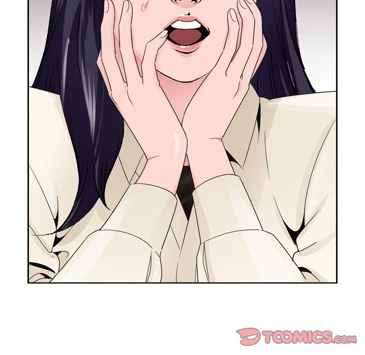 Chapter 8, page 38