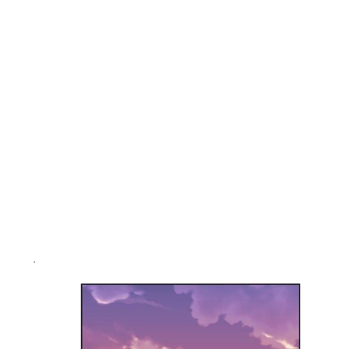 Chapter 8, page 40
