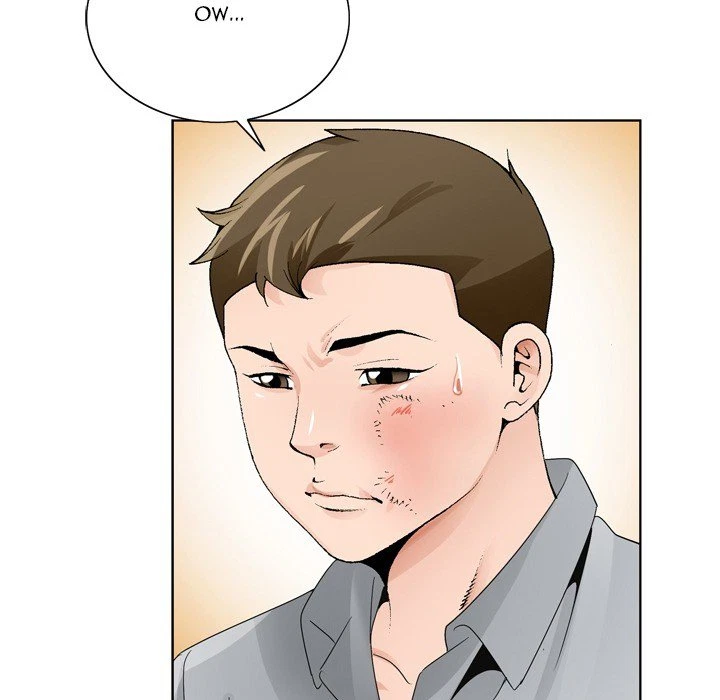 Chapter 8, page 42