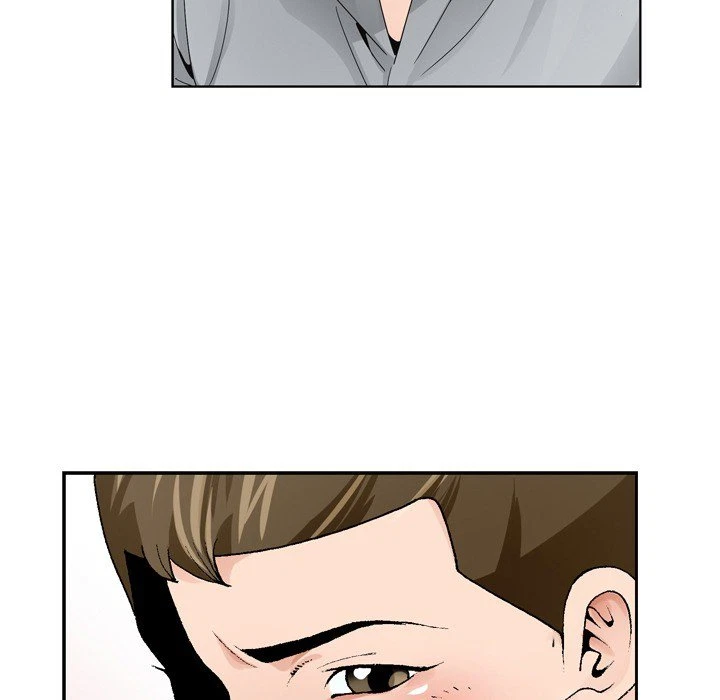Chapter 8, page 43