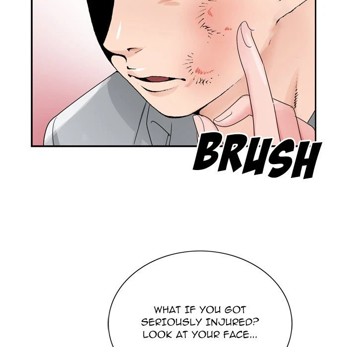 Chapter 8, page 44