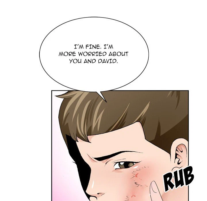 Chapter 8, page 46