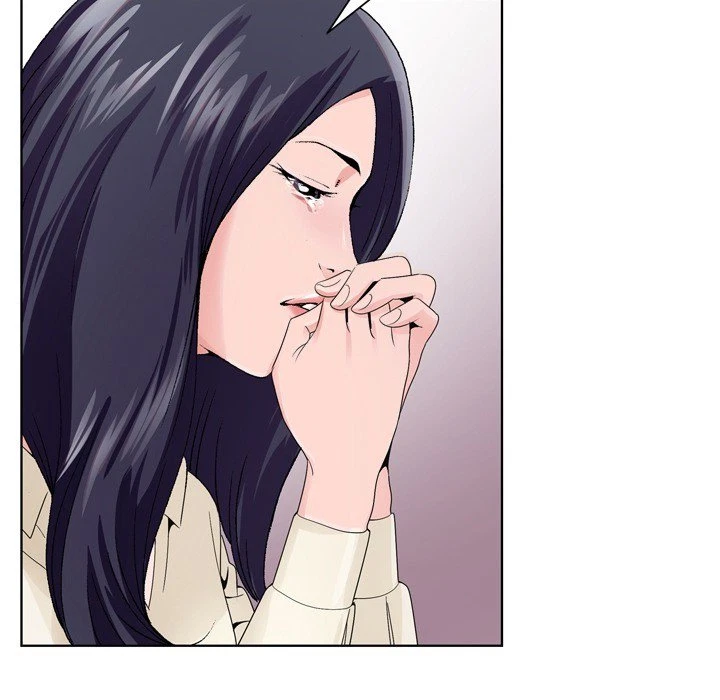 Chapter 8, page 48