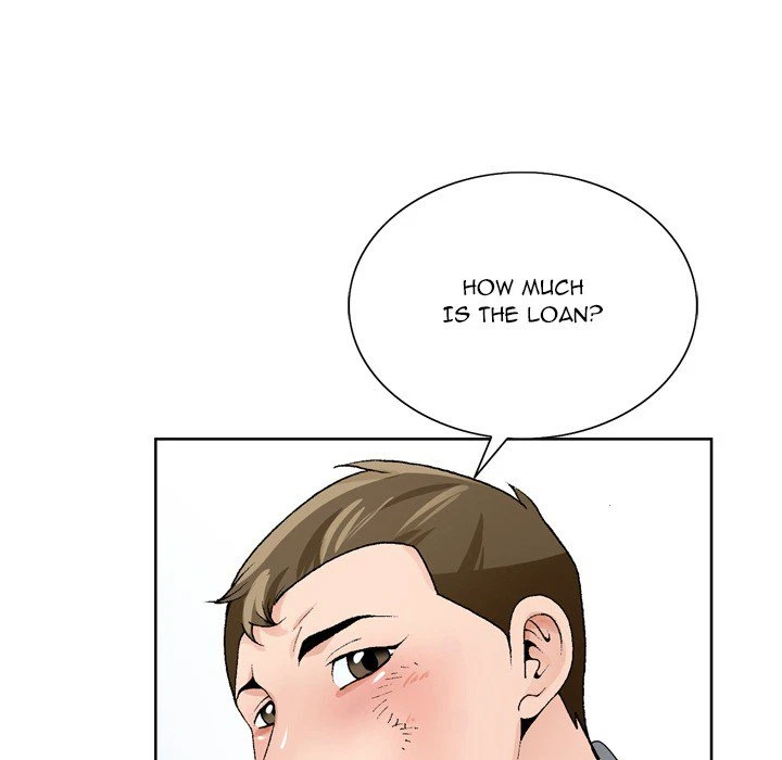 Chapter 8, page 49