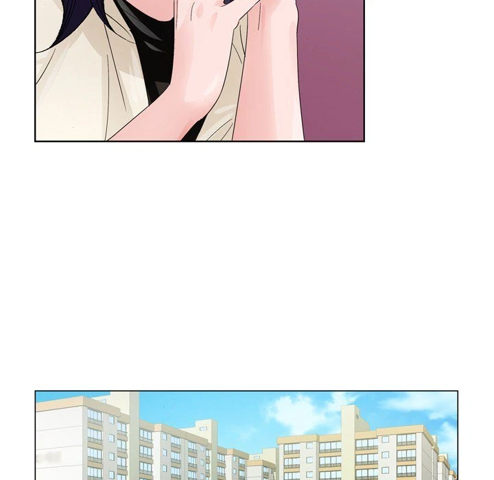 Chapter 8, page 5
