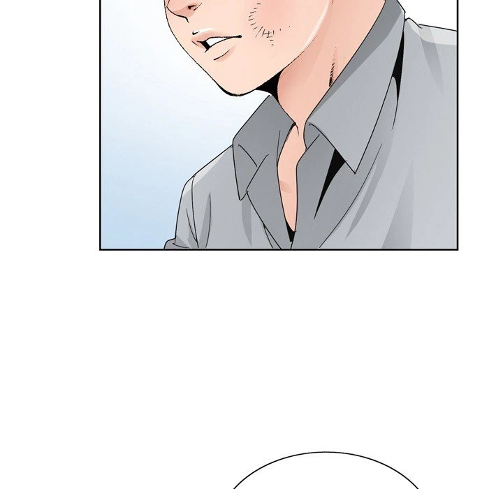 Chapter 8, page 50