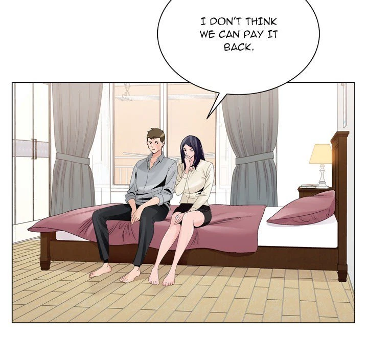 Chapter 8, page 51