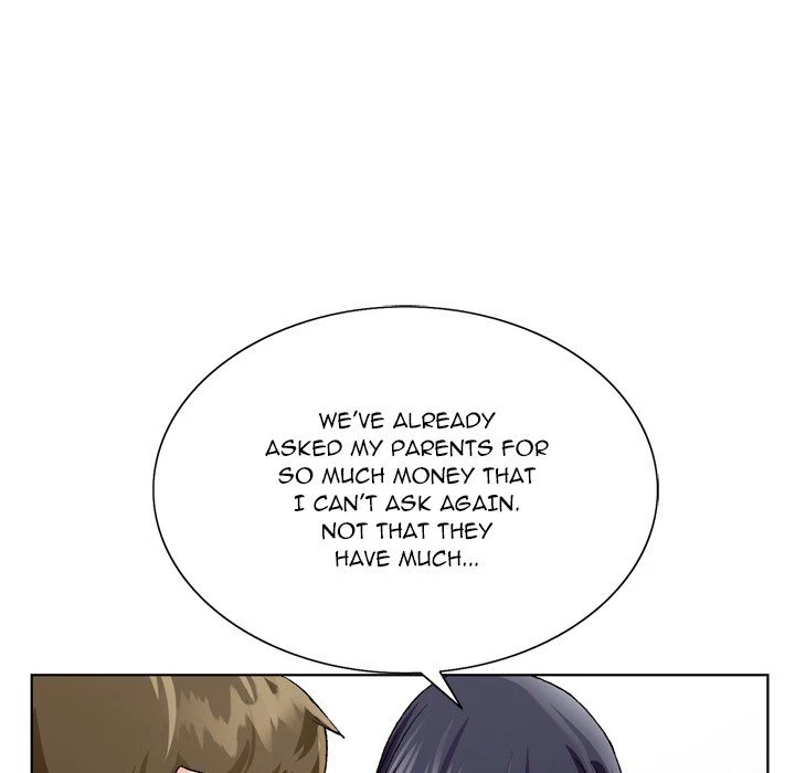 Chapter 8, page 52