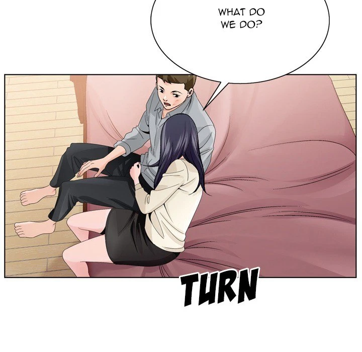 Chapter 8, page 54