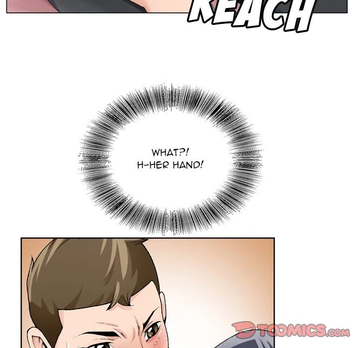 Chapter 8, page 56