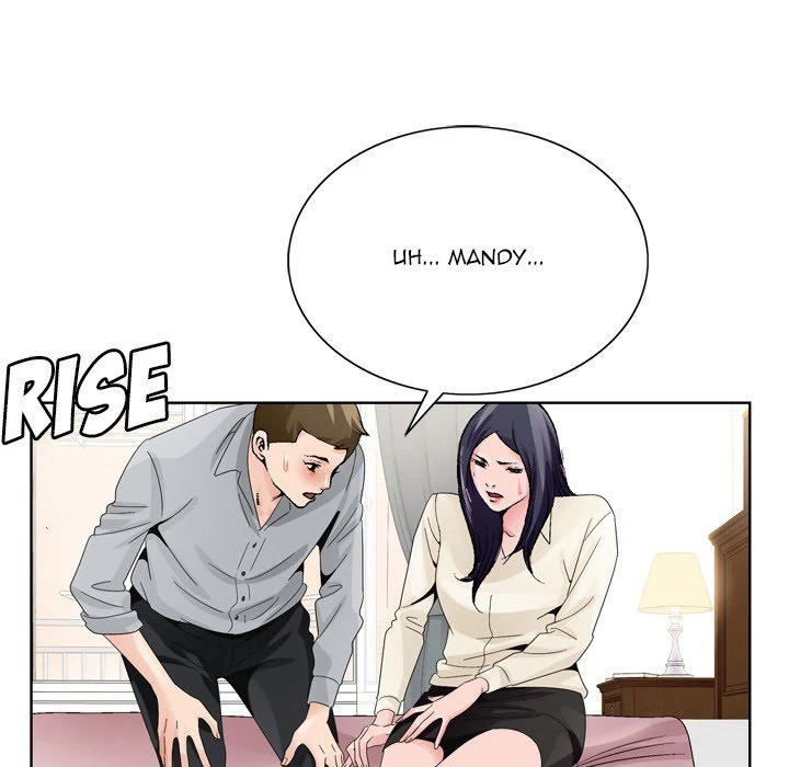 Chapter 8, page 58