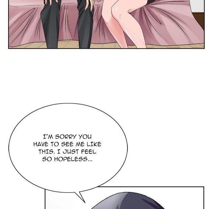 Chapter 8, page 59