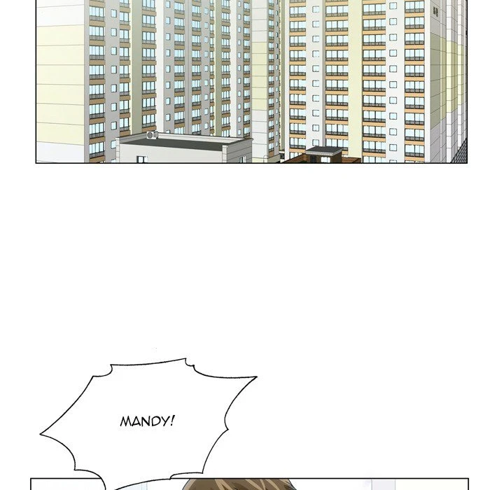 Chapter 8, page 6