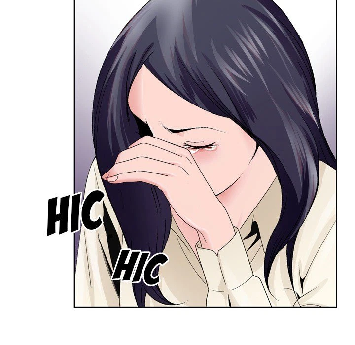 Chapter 8, page 60