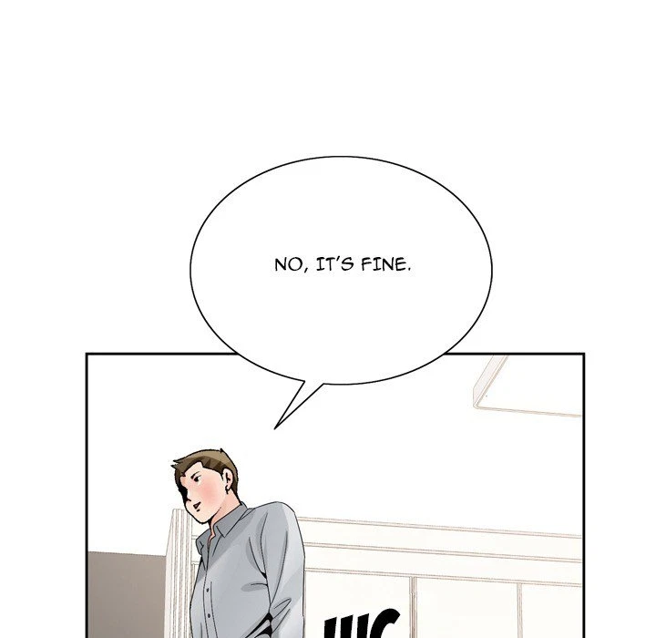Chapter 8, page 61