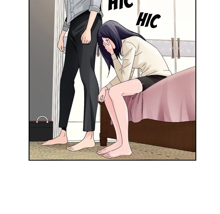 Chapter 8, page 62