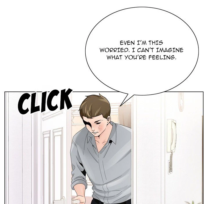 Chapter 8, page 63