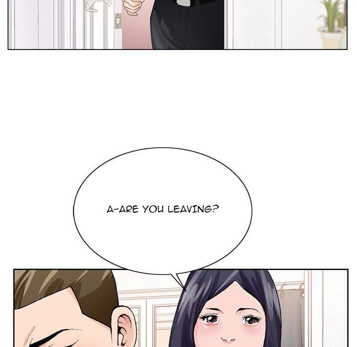 Chapter 8, page 64