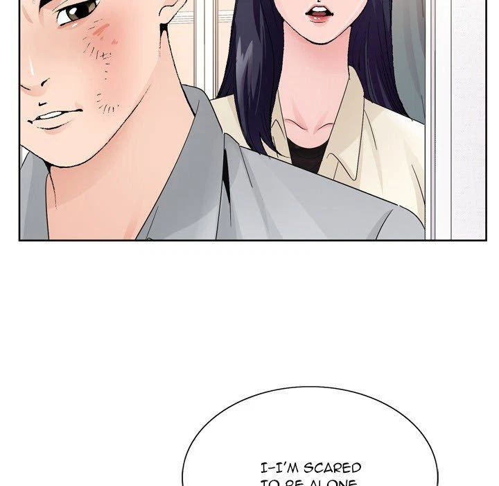 Chapter 8, page 65