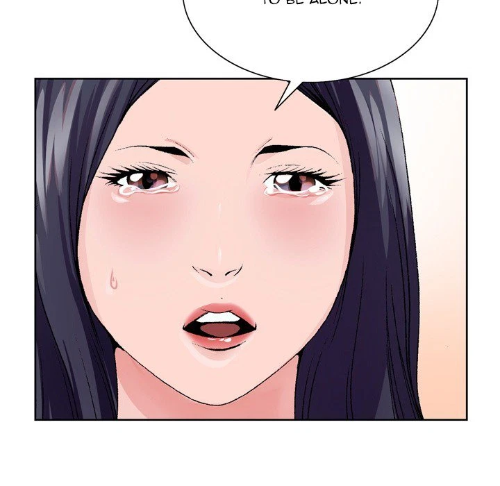 Chapter 8, page 66