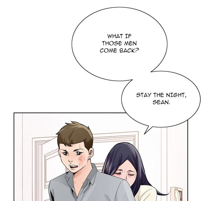 Chapter 8, page 67