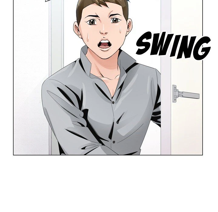Chapter 8, page 7