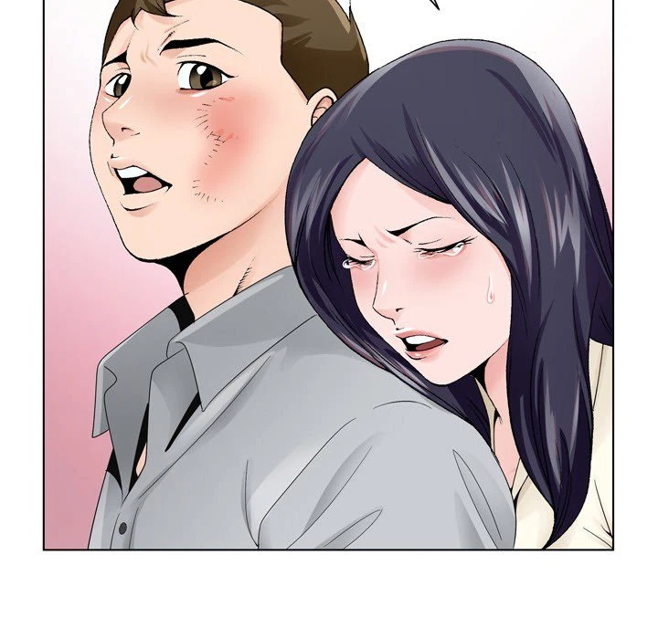 Chapter 8, page 71