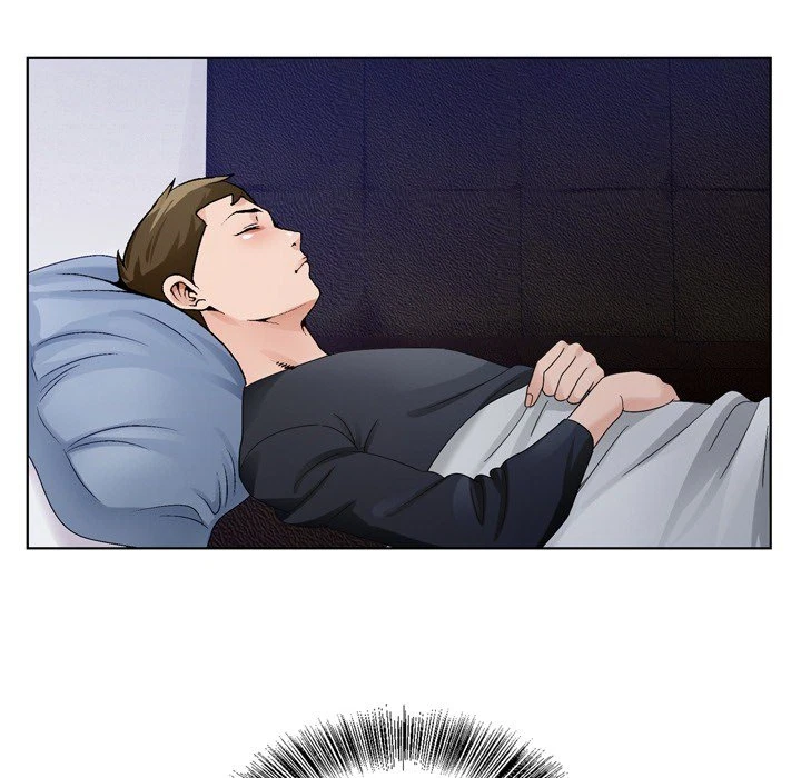 Chapter 8, page 75