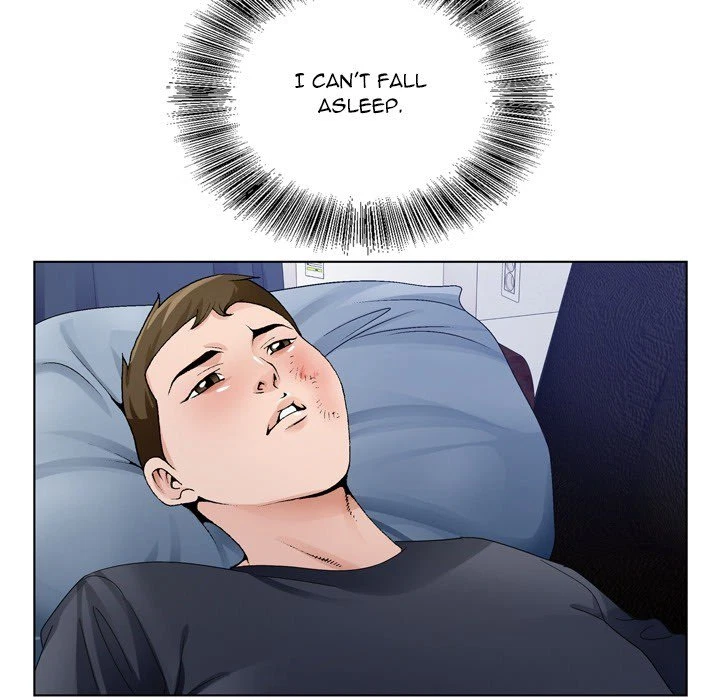 Chapter 8, page 76