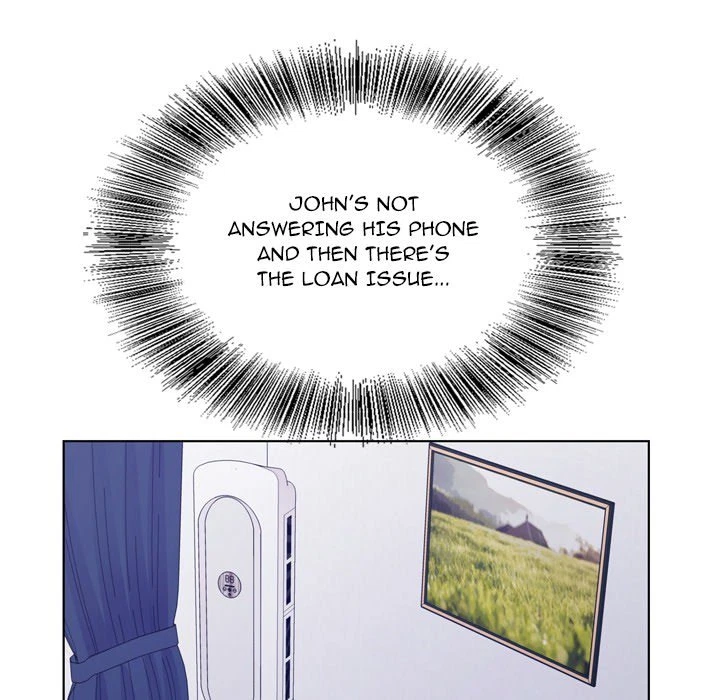 Chapter 8, page 77